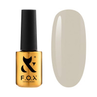 FOX Spectrum gel vinyl 042